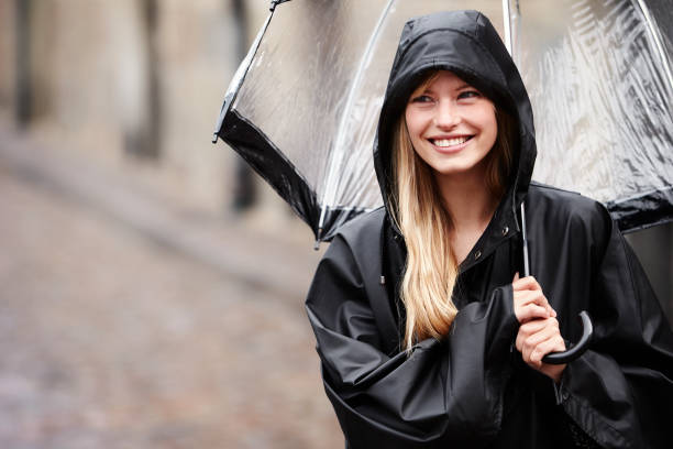 istock Weather girl 653017844