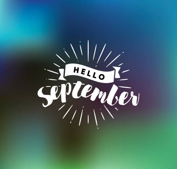 istock Typography for poster, invitation, greeting card or t-shirt. 653026346