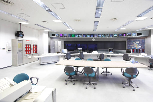 istock Capital outside Guo spillway Audit Office 653040000