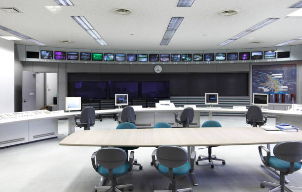 istock Capital outside Guo spillway Audit Office 653040008