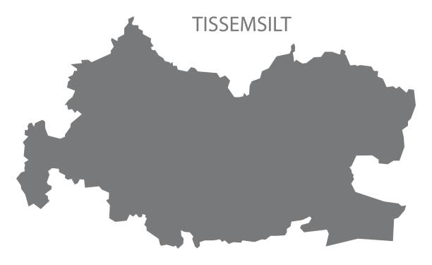 20+ Tissemsilt Province Stock Photos, Pictures & RoyaltyFree Images