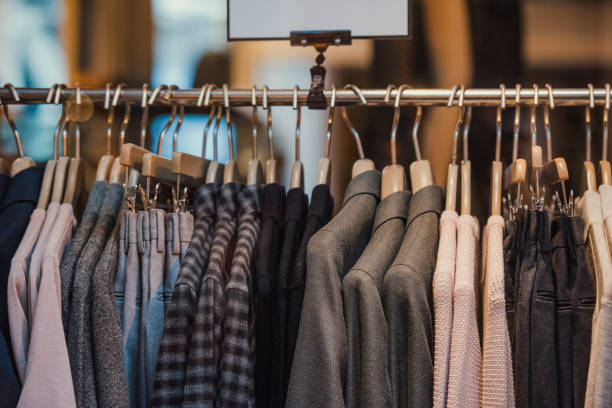 istock clothing shop 653052050
