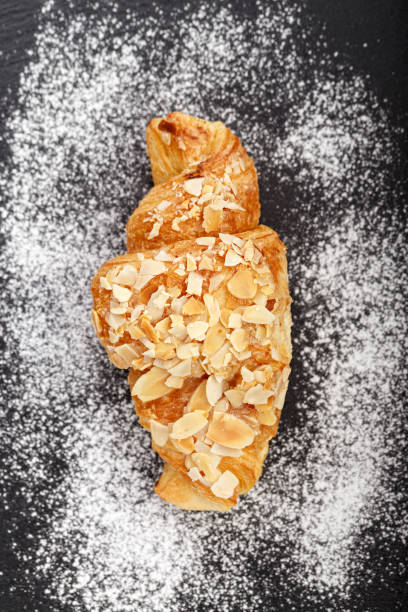istock nourishing breakfast croissant 653062246
