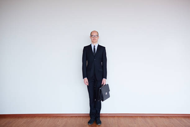 80+ Suir Fotos Stockfoto's, afbeeldingen en royaltyfree beelden iStock