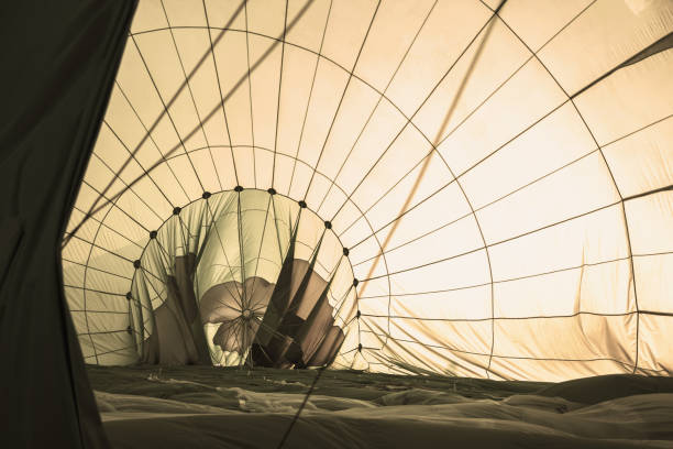 istock inside of hot air balloon 653098586