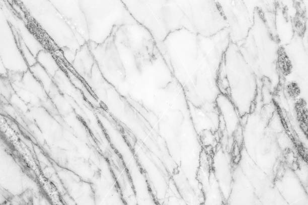 istock Natural White marble texture for skin tile wallpaper luxurious background. 653102214