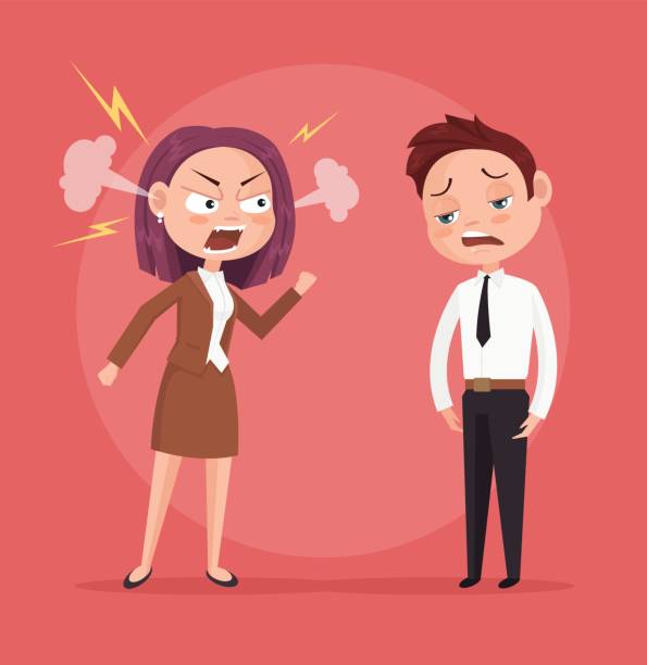 56,659 Angry Face Cartoon Stock Photos, Pictures & Royalty-Free Images - iStock 56,659 Angry Face Cartoon Stock Photos, Pictures & Royalty-Free Images - iStock