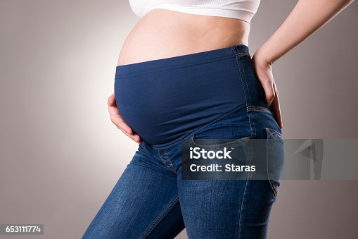 9,400+ Maternity Pants Stock Photos, Pictures & Royalty-Free