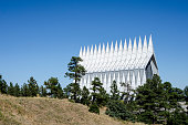 kapelle-der-air-force-academy-in-colorado-springs.jpg?b=1&s=170x170&k=20&c=WtPnodF22K-zjIGlc2vn4-APx9sl2R9vmj5jBoRn-UY=