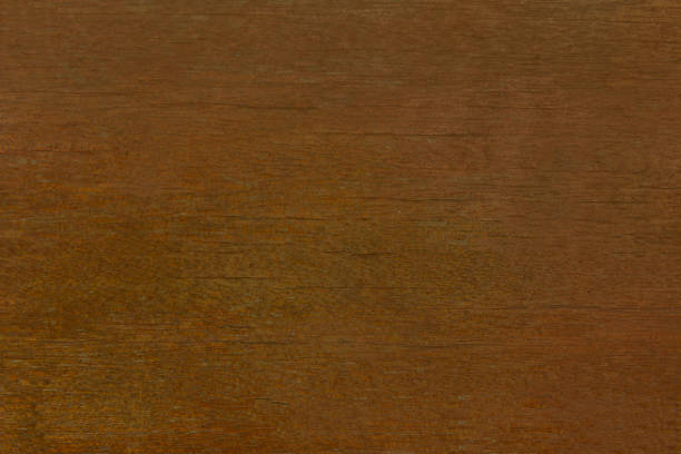 istock closeup of wood texture 653141062