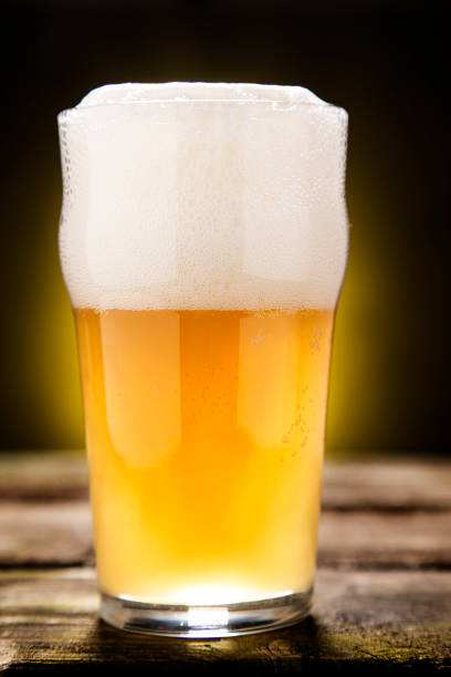 istock one pint of farmhouse ale 653141510
