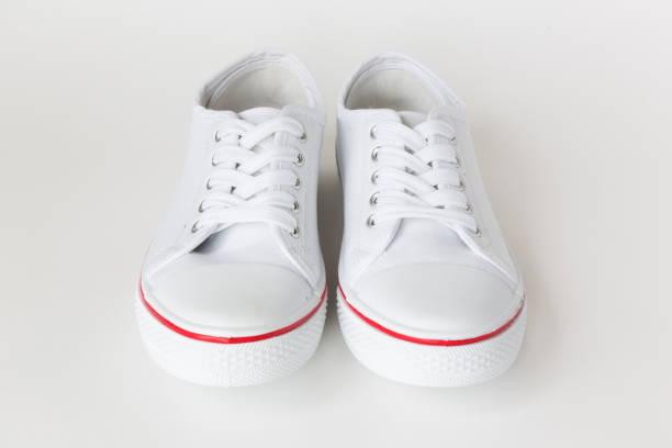 istock casual gym-shoes 653184398