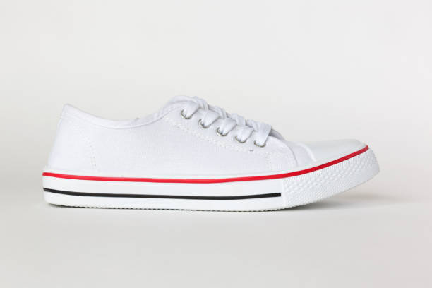 istock casual gym-shoes 653184416