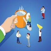 isometrische-business-team-arbeit-hand-mit-tasse-tee.jpg?b=1&s=170x170&k=20&c=kFQfZ4pLhhChU0Z9LsSNadzel9Q314C3jWfyTK3iwYM=