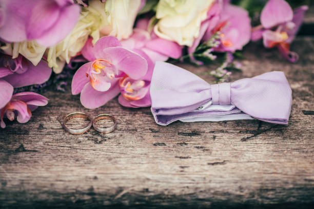 istock wedding decor flowers bride bouquet 653191940
