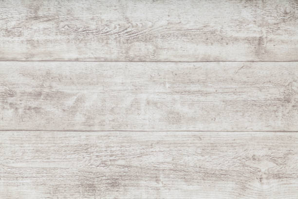 istock Flat lay details composition on the wooden desk 653195336