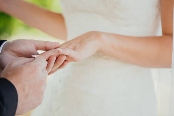 istock wedding decor flowers bride bouquet 653195356