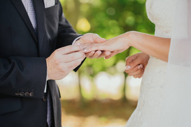istock wedding decor flowers bride bouquet 653195818