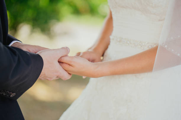istock wedding decor flowers bride bouquet 653195826