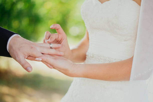istock wedding decor flowers bride bouquet 653195830
