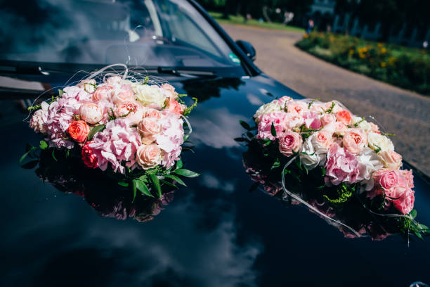 istock wedding decor flowers bride bouquet 653215254