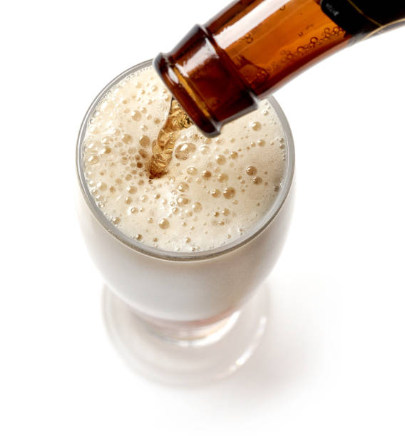 istock glass of beer 653232058