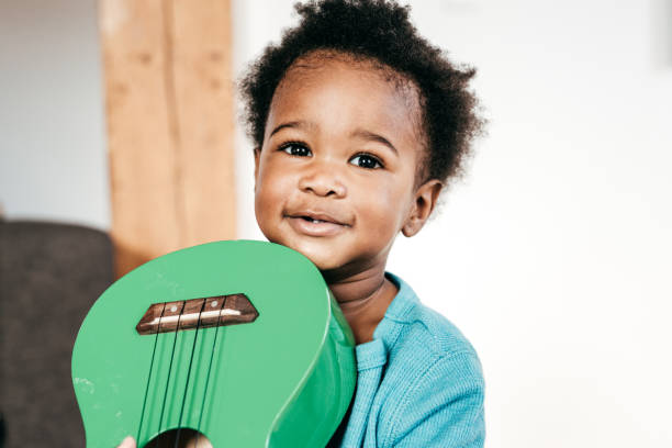 istock Benefits of music education 653245094