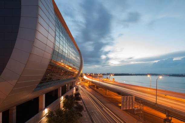 Louisville Arena