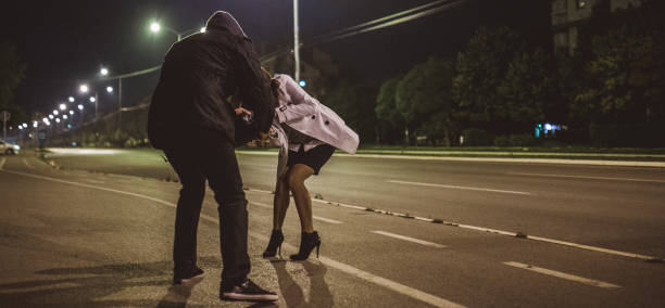 istock City of danger 653254512