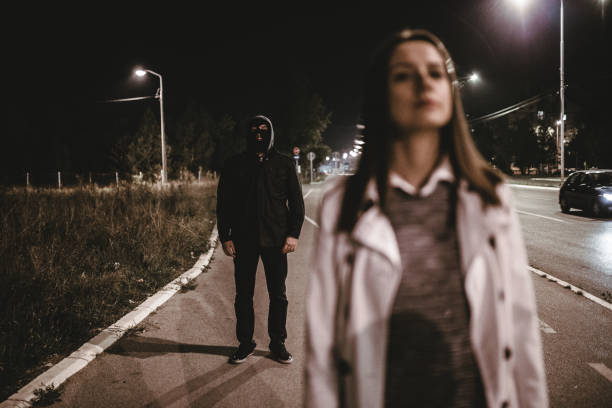 istock Crime is about to happen 653255380