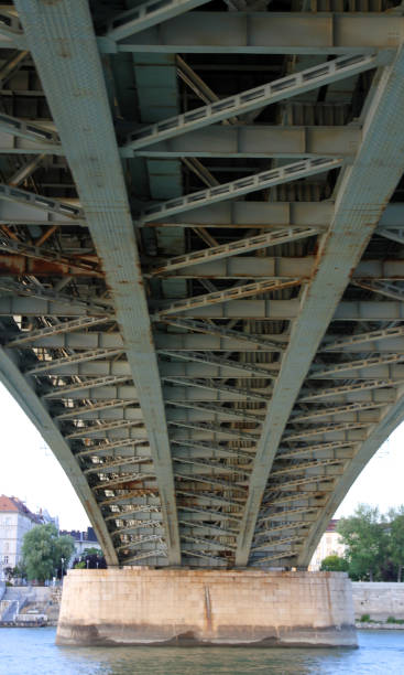 istock Place of the Bridge 653258482