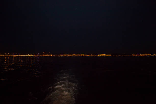 istock Saint-Petersburg City 653263882