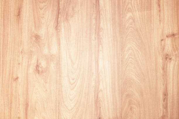 istock Hardwood maple basketball 653267114
