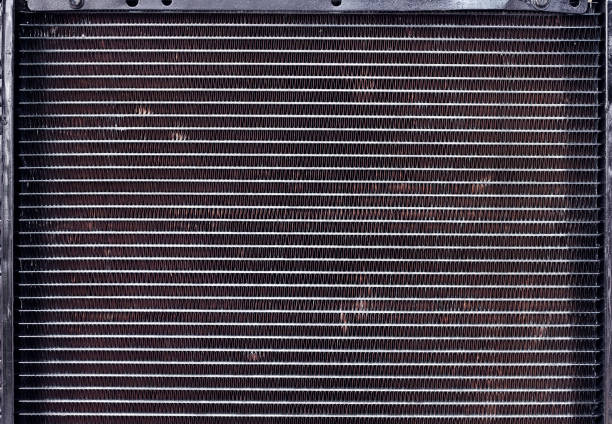 istock texture honeycomb radiator car parts 653278200