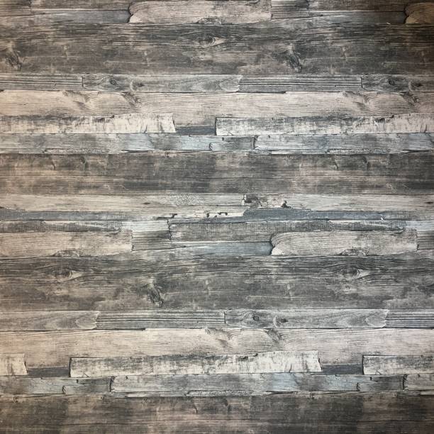 istock wood background texture wallpaper brown vintage abstract 653284410