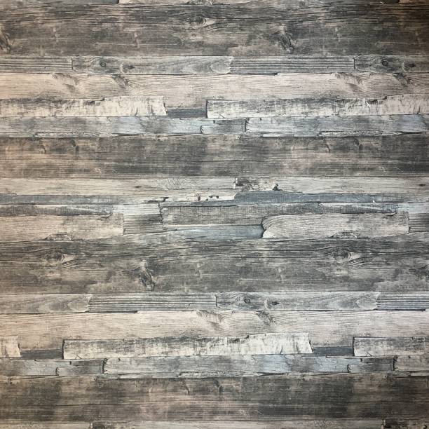 istock wood background texture wallpaper brown vintage abstract 653284414
