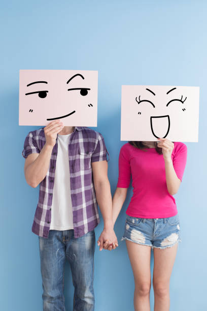 istock young couple take smile billboard 653287086