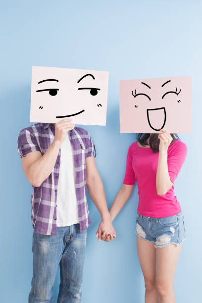 istock young couple take smile billboard 653293974