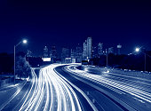 wolkenkratzer-in-der-innenstadt-von-dallas-texas-usa-t.jpg?b=1&s=170x170&k=20&c=zJ0FCwuqOs5pGeUTJjUoCst5diDbcYkzWEya1eEogZ8=