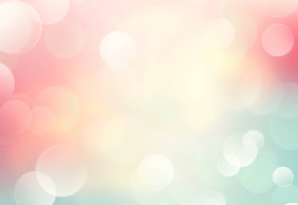Hintergrund zum Muttertag