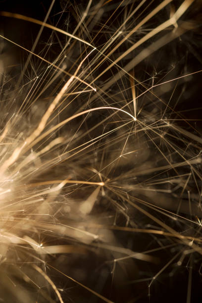 istock New year lights sparkler celebration close-up 653375418