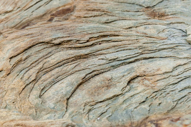 istock Texture of natural stone, beautiful Marble texture background. 653378520