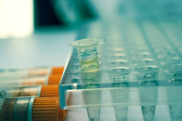 istock Medical Background Zika Research 653382846