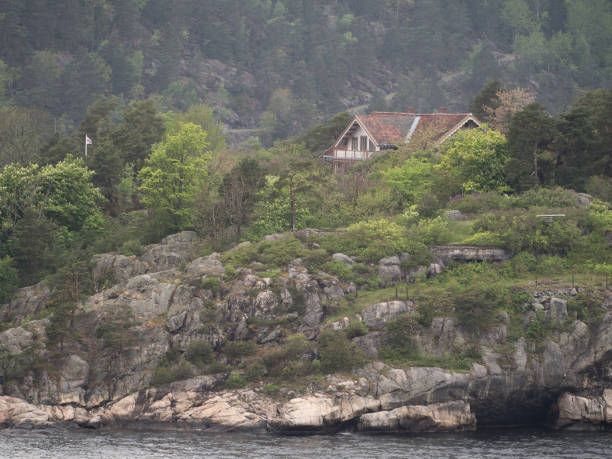 istock the oslofjord 653404760