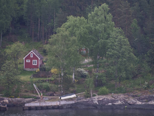 istock the oslofjord 653413124