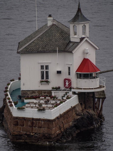 istock the oslofjord 653433058