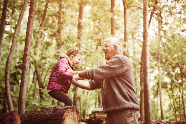 istock Love you so much my darling. 653436320