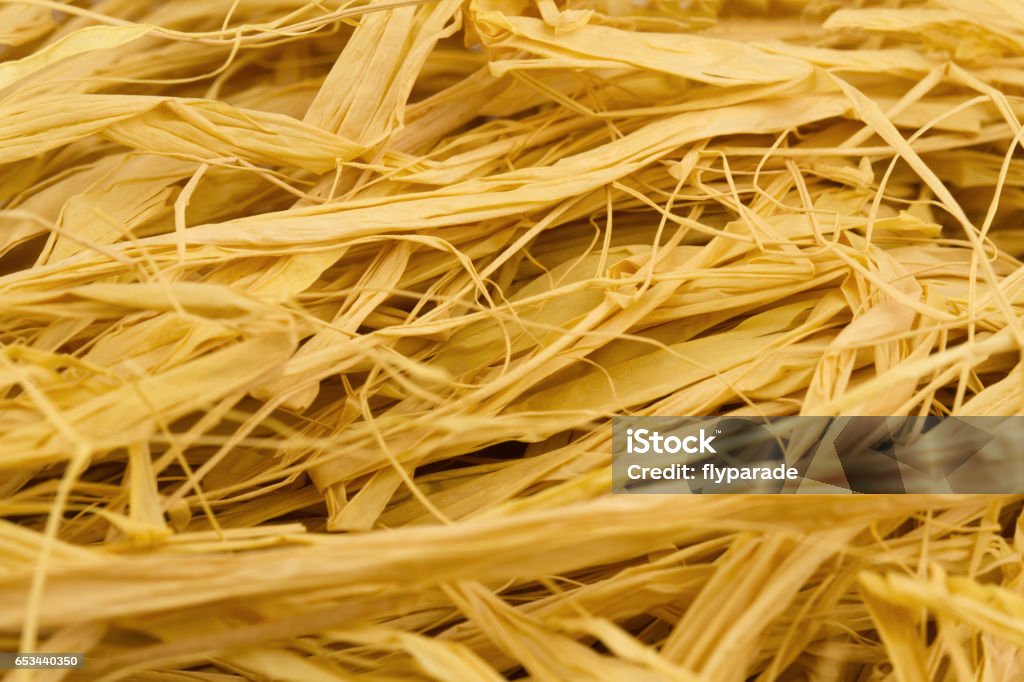 Hemp Texture Map Hemp Background Texture Stock Photo - Download Image Now - Backgrounds ...