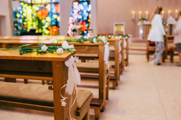 istock wedding decor flowers bride bouquet 653449426
