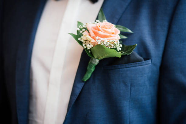 istock wedding decor flowers bride bouquet 653456744